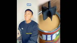 SON OUTSMARTS DAD&hellip;😂💀pt6 #funnyvideos #viral