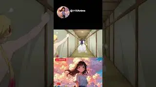 bro lucky and unlucky at same time | Hands Off: Sawaranaide Kotesashi-kun