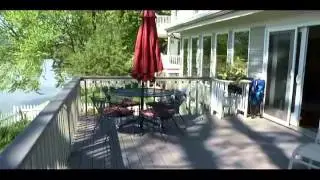 Advertise on the Area's Most Watched Show- Century 21 Sbarra & Wells Real Estate Showcase