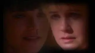 Xena and Gabrielle - The reason