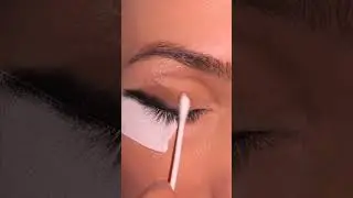 🔥 Stunning Eye Makeup Tutorial for a Glamorous Look | Step-by-Step Guide 🤩