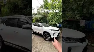 Trending car of 2025🤣#shorts #malayalam #kerala #malayalamreels #vlog