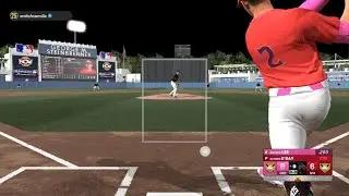 Darren O'Day clutch pitching and Arenado walkoff bomb