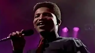 The Fatback Band   I Found Lovin'  Top Of The Pops Mix 1987