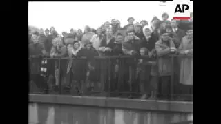 ASHBOURNE SHROVETIDE FOOTBALL