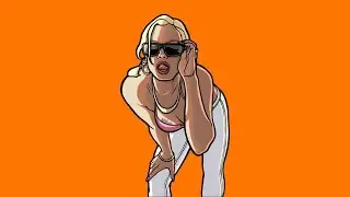 [FREE] Freestyle Type Beat 2022 - 