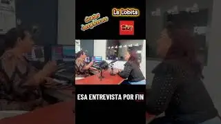 Muchas gracias por la invitaci&oacute;n, los invito a seguirme en mis dem&aacute;s redes sociales 🙌🏻🙌🏻🙌🏻  #musica