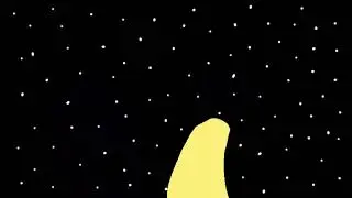 Hope star fly