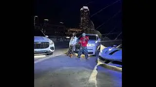 [FREE] Roddy Ricch Type Beat - 