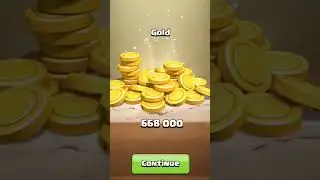 #clashofclansevent #clashofclans #coc #clashofclanseventattack #games #gaming #supercell #gameplay