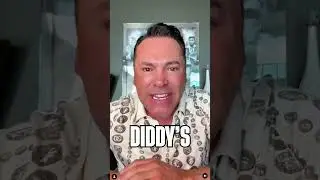 Оскар Де Ла Хойя разгромил Шугара Шейна Мосли! #oscardelahoya #shanemosley #boxing