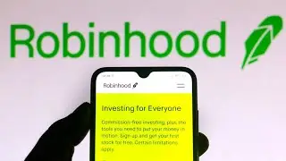 Robinhood's Regulatory Concerns