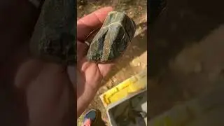 Tools Or Geofacts.? 11/10/25