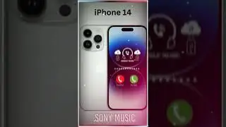 Apple ringtone remix iPhone the latest remix ringtone