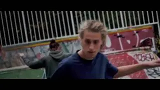 5ILVA - Bass Hittan (OFFICIAL MUSIC VIDEO)