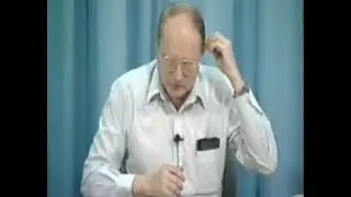 OPTI 505   1998 Lecture 08