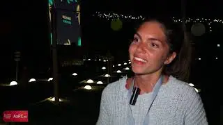 Laura Mușat despre proiectele ADFR