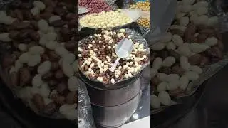 Praline cioccolato soddisfacenti 😋😋 #satisfying ##asmr #mukbang