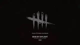 DEAD BY DAYLIGHT ID HiRuKiChi