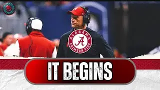 Big Ten Fans Are Laughing at the SEC &mdash; For Now