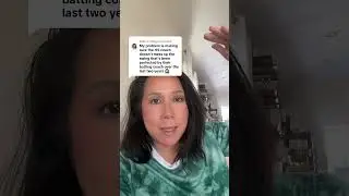 Чей совет по поводу весенних тренировок по бейсболу и софтболу? #бейсбольнаямама