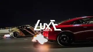 Somebody That I Used To Know (Ambassador Remix)