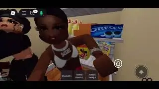 BTBB season 1 episode: 3 final episode!!!!