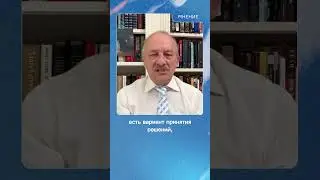 Интервью Сергея Алексашенко, участника Антивоенного комитета, для YouTube-канала &laquo;И Грянул Грэм&raquo;.