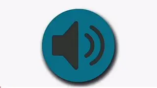 Construction Site Noises - Sound Effects|