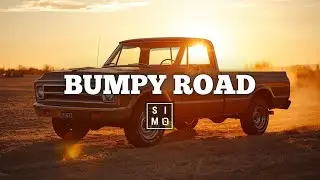 (FREE) Country Pop Hard Rock Type Beat - 