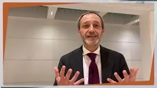 Artrite reumatoide: il paziente difficile