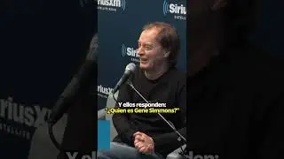 &iquest;El rock realmente est&aacute; muerto? | SoyAlexanderGh