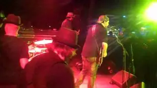 HOB intro
