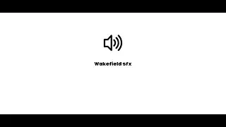 Auto Volume Leveling default beep no audio delay windows 11