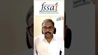License for food product manufacturing #hotel #restaurant #fastfood #food #fssai