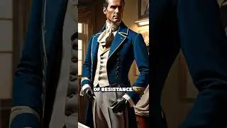 Tailors: Hidden Heroes of Revolution