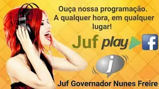 JUF