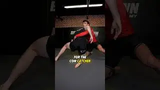 Работа с цементом ➡️ Бетономешалка