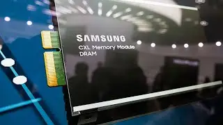 Memory Chip Giants Spark Global Semiconductor Rally Amid Shortages