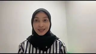 LCC503 : BUSINESS PITCH PRESENTATION ( KopiGo - Mobile Coffee Cart for Busy Malaysians )