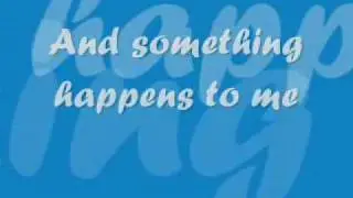 Some Kind Of Wonderful - Michael Bublé