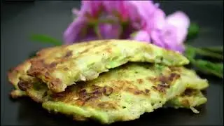 Музыкальная история 5 - Spadeuk