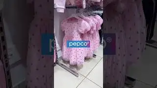 #pepco #shopping #nowosci