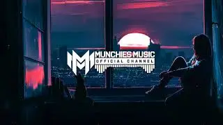 Barış Akarsu - R&uuml;zgar (Serhat Erg&uuml;n Remix)