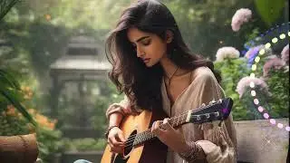 Joyful Grooves - Happy Upbeat Instrumental Music