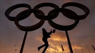Is Sochi Ready for the Winter Olympics? | Winter  Olympics 2014