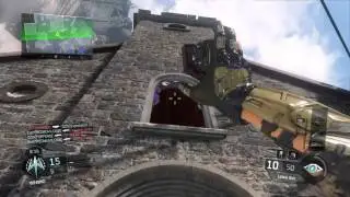 -_-