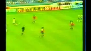 1982 (July 5) Spain 0-England 0 (World Cup).avi