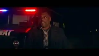 PURE FINESSE |TEASER |2023 AK.Reed Films