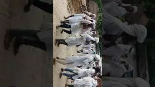 Chhatingram morchiya